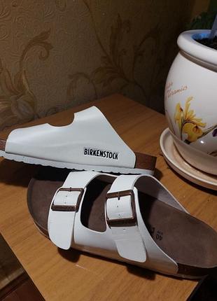 Оригинальные женские birkenstok