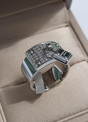 🔒кольцо широкое 475грн (16,5р).