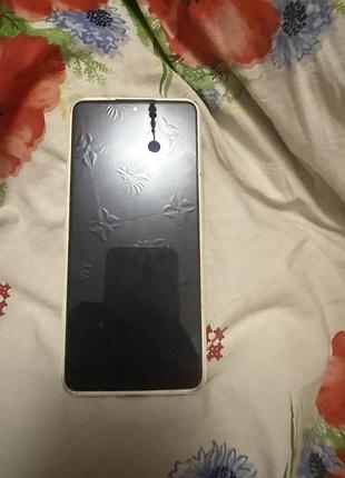 Poco x6 pro 5g 8/256 4