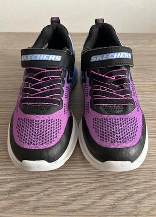 Кросівки skechers 30 розмір