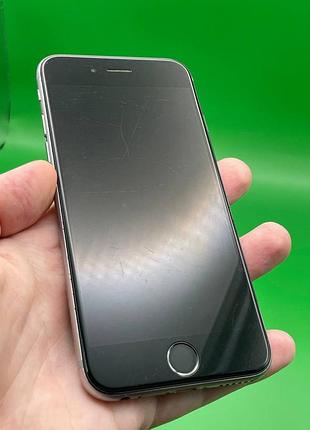 Продам iphone 6s 16 gb. 100% батарея. 5
