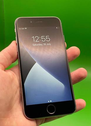 Продам iphone 6s 16 gb. 100% батарея. 4