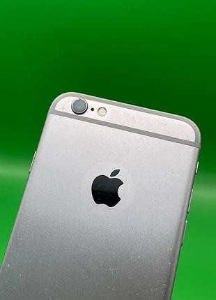 Продам iphone 6s 16 gb. 100% батарея. 7