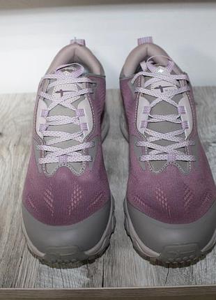 Оригинальные кроссовки tamaris active gore-tex 39 размер