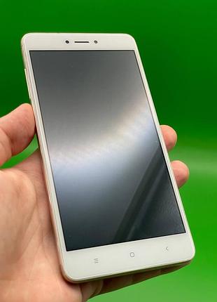 Продам xiaomi redmi note 4 3/32 gb. 3