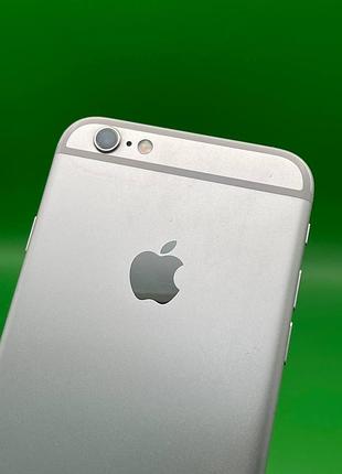 Apple iphone 6s / 16 gb / 100% акб! 6