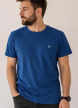 Футболка jack wills, розмір xl