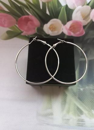 Сережки сережки