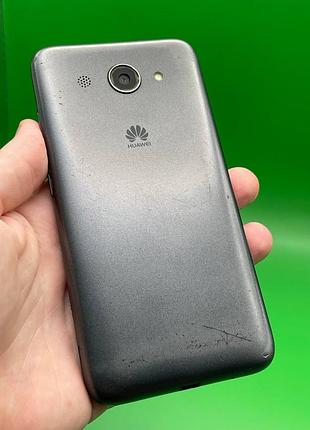 Продам huawei y3 2017 1/8 gb. 3