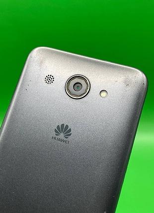 Продам huawei y3 2017 1/8 gb. 4