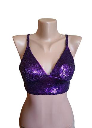 Топ женский primark xs.