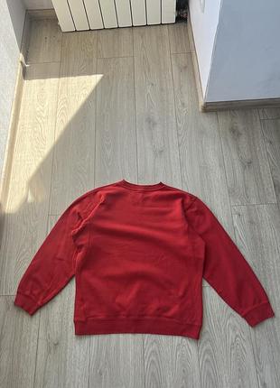 Світшот nike 5