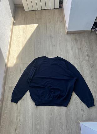 Світшот adidas