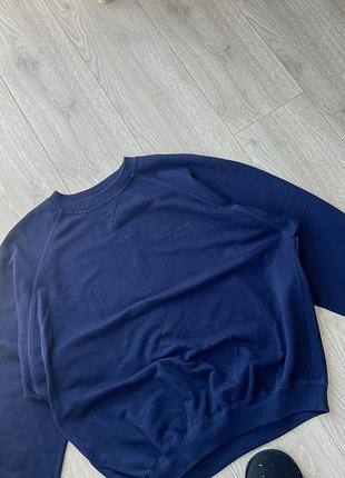 Світшот adidas 3