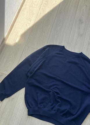 Світшот adidas 2