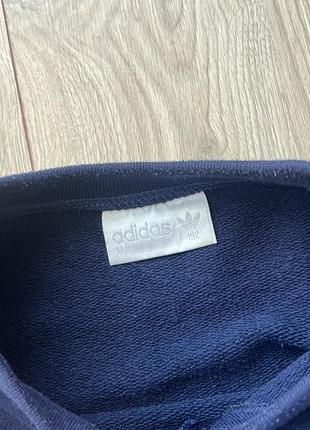 Світшот adidas 5