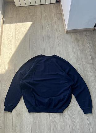 Світшот adidas 6