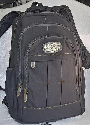 Рюкзак goldbe 30 л