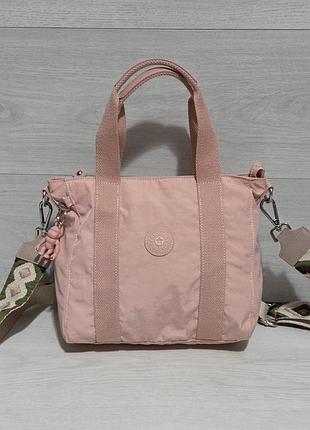 Фірмова сумка kipling, оригінал