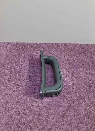 Ручка для чайника electrolux e4gk1-4gb