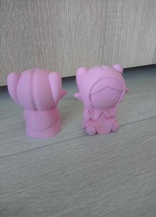 Фигурка фрирен 2
