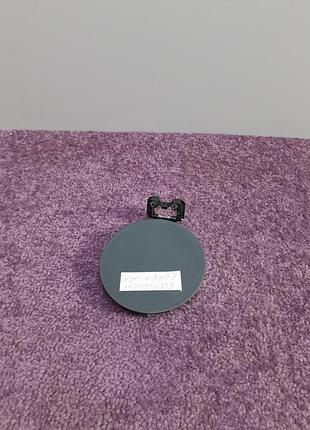 Крышка для чайника electrolux e4gk1-4gb