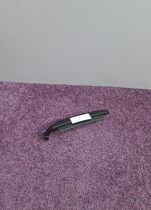 Трубка термостата для чайника electrolux e4gk1-4gb