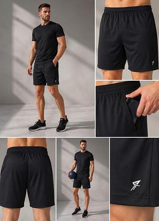 Шорти primark pxl