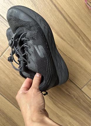 Кросівки skechers