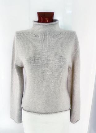 Брендовий гольф massimo dutti 2
