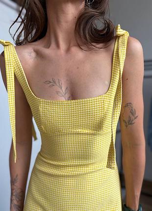 Сукня zara