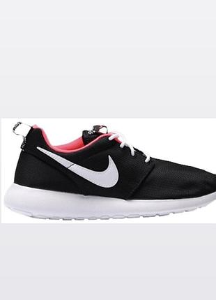 Кросівки nike 38р, кросівки сітка 38р, літні кросівки 38р, легкі жіночі кросівки 38р