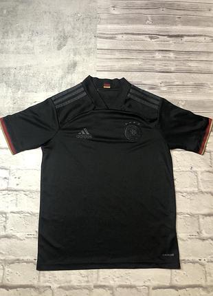 Футболка adidas детская 13-14лет 164рост
