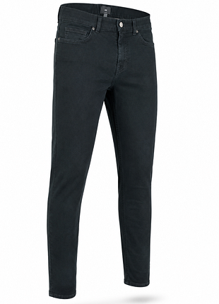 H&amp;m джинсы мужские original w33l32 сток y2f3-4