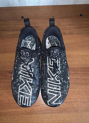 Кросівки nike react metcon 2