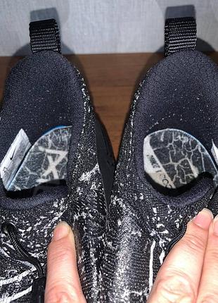 Кросівки nike react metcon 3