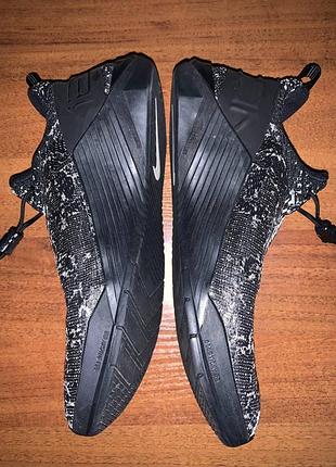 Кросівки nike react metcon 4