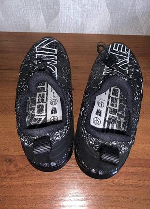 Кросівки nike react metcon 7