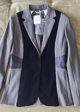 Жакет max mara