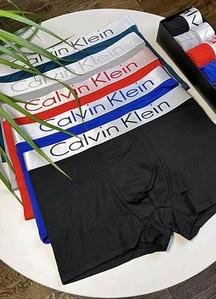 Мужские трусы женские брендовые келвин клайн
