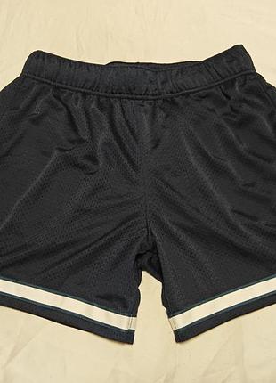 Шорты мужские abercrombie &amp; fitch