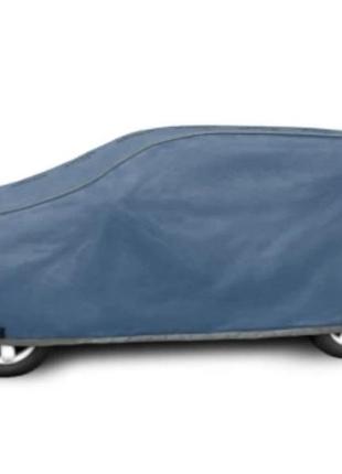 Захисний чохол для  авто xl