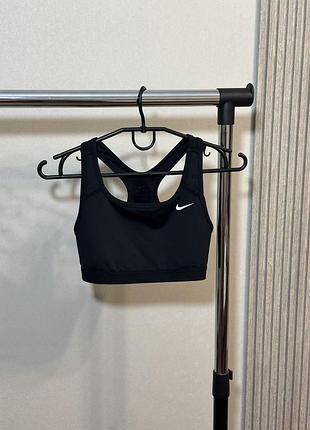 Топ оригінальний nike