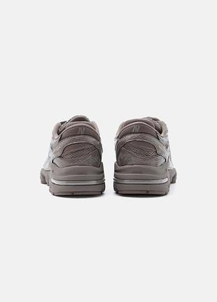 Кросівки new balance 3