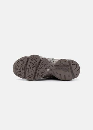 Кросівки new balance 5