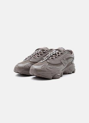 Кросівки new balance