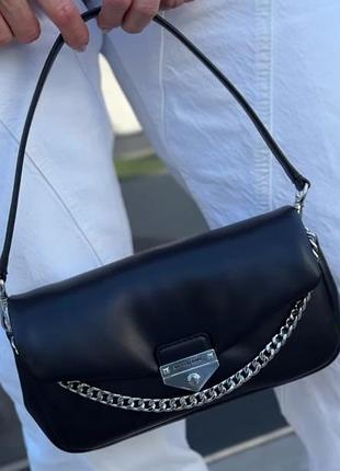 Сумка michael kors soho small bag 4