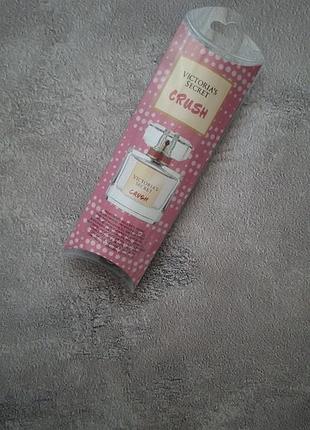 Парфумована вода victoria's secret crush (мініатюра) 🩶