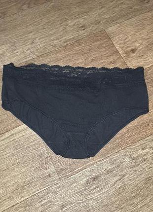 Трусики женские m&amp;s