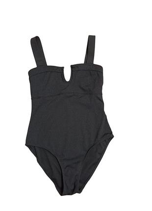 Купальник суцільний primark